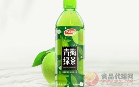 隆之源网络电话：随时随地畅享清晰通话