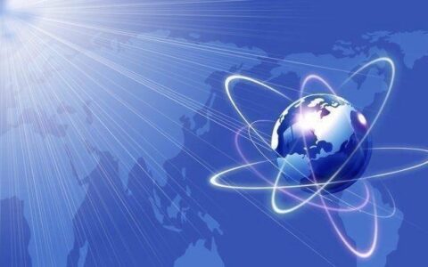 宽带图片大全：尽享视觉盛宴，感受科技魅力