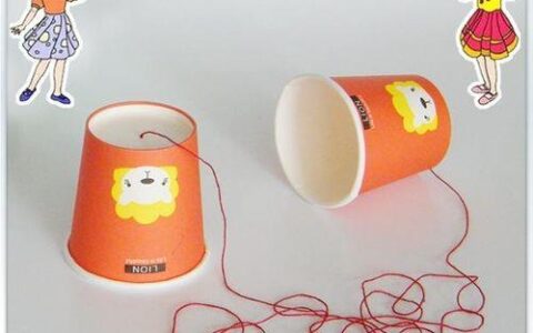 电话机由哪些材料制成？