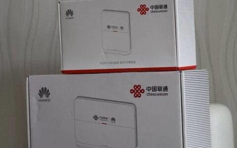 大连联通宽带账号：快速办理、畅享高速网络