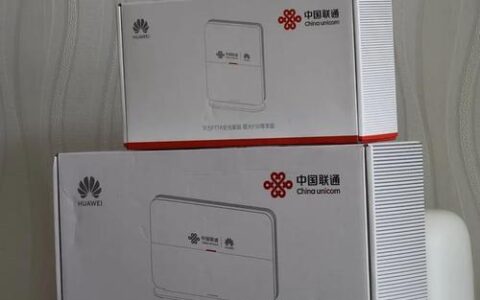 联通宽带无线上网卡：随时随地上网，畅享便捷生活