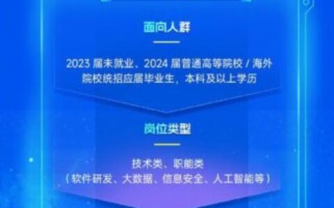 贵州省联通招聘：2024年最新职位及报考指南