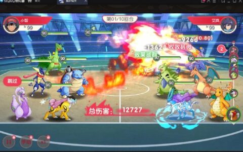 口袋觉醒小孩乱充值怎么退？