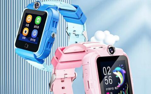 儿童手表2G：值得购买吗？