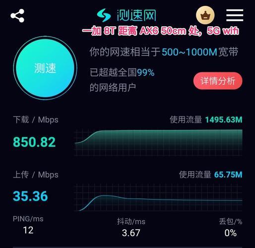 武汉宽带：光速体验，自在生活