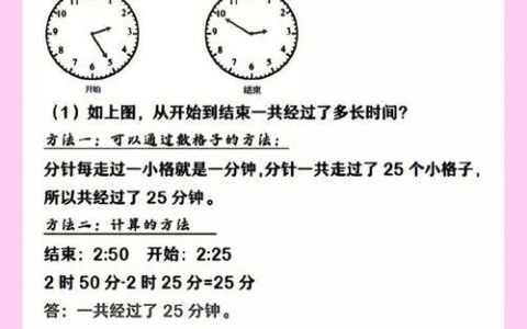 2DPSK信号带宽：详解及其计算方法