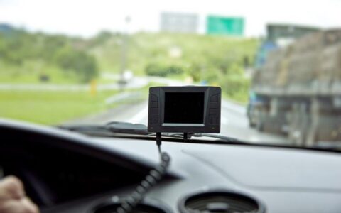 车载wifi哪里有卖？