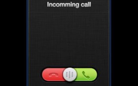 来电动画下载：让手机来电更炫酷