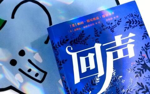 梁弘志：台湾音乐创作巨匠，留下了众多经典作品