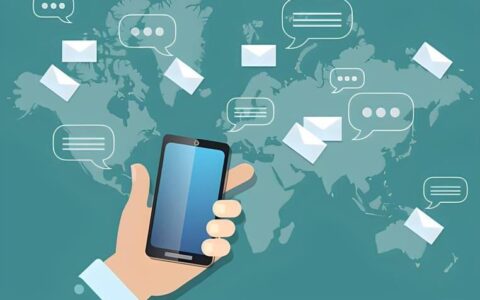 H5发送短信：轻松实现跨平台短信触达