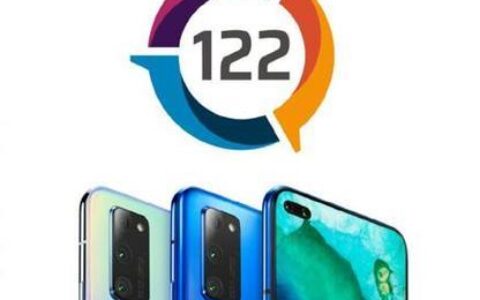 手机双卡双通：一机多号，畅享通话