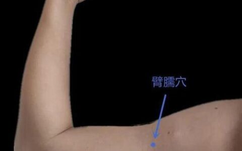 流量卡大表哥：你的流量好帮手