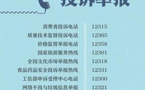 苏州电话区号及拨打方法