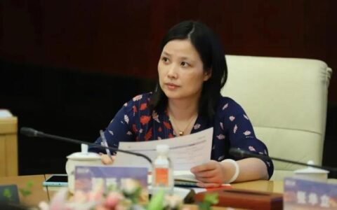 湖南广电贺砾辉个人简介