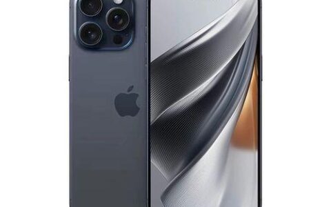 双卡双模双待：手机功能的新标准