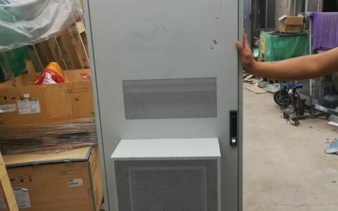 户外通信电源：可靠供电，保障安全