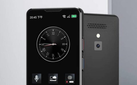 飞语免费网络电话：随时随地畅享沟通