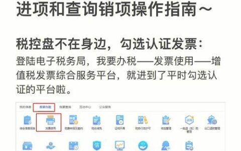 福山广电营业厅电话查询指南