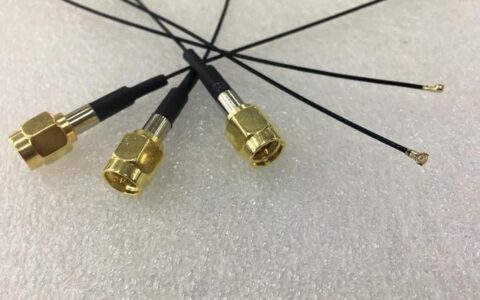 山泽网线和绿联：哪个更好？