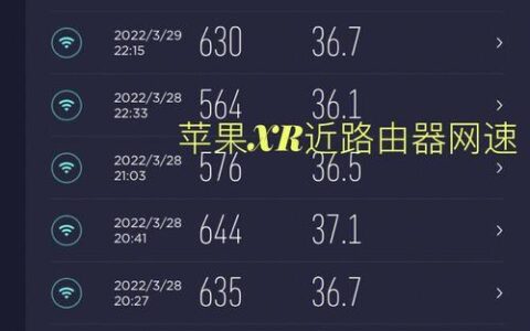 联通纯流量卡测速：如何快速准确地了解网速？