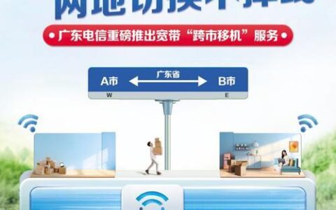 电信卡手机：通话更便捷，生活更精彩