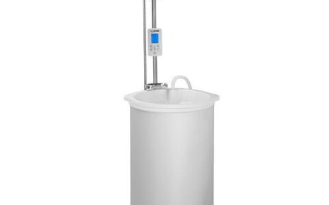 移动热水器好用吗？