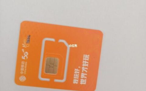 165号能转真正的移动卡吗？