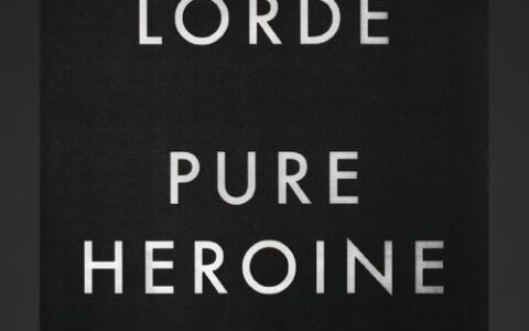 PureTalk移动电话卡：物美价优的超值选择