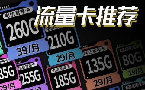联通手机卡线上补卡指南