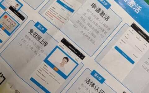 电信副卡激活指南：快速上手，畅享通信