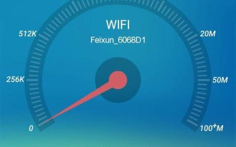 联通4G网速怎么样？