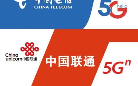 我要下载中国联通：一站式电信服务平台