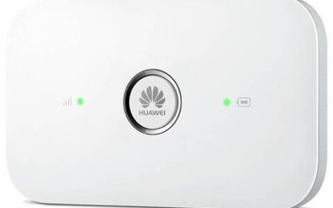 移动WiFi怎么样？