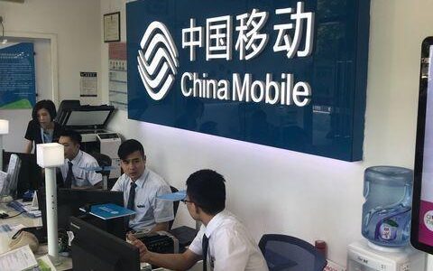 广东移动网：广东通信行业的领军者