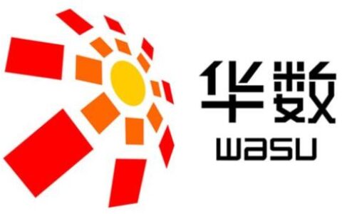 华数宽带：浙江省领先的宽带服务提供商