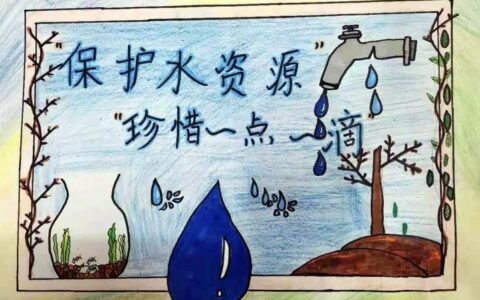 校园一卡通水控：节约水资源，提高管理效率