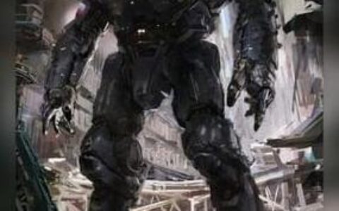 手机基站锁定：原理、方法及注意事项