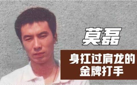 固定电话普及率：曾经的通讯巨头，如今还能否叱咤风云？