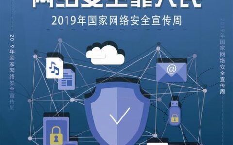 防火墙专用网络：保障网络安全的重要防线