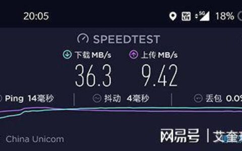 小米热点网速：快慢取决于哪些因素？