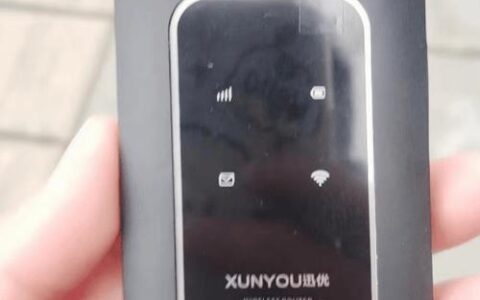 WiFi钥匙哪个好用？2024年最新测评