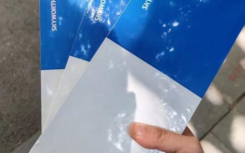 儿童副卡和普通副卡有什么区别？