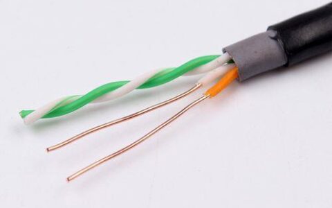 300兆宽带用什么网线？