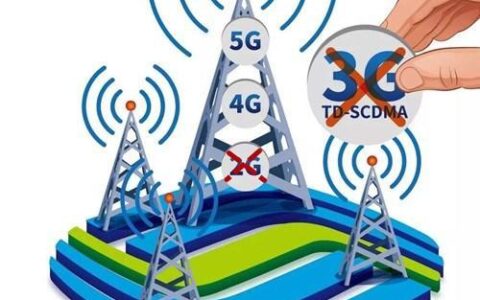 2G升级4G：告别蜗牛速，畅享极速网络