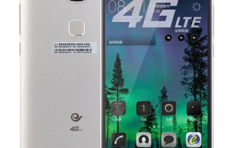 双卡双待双通手机有哪些？