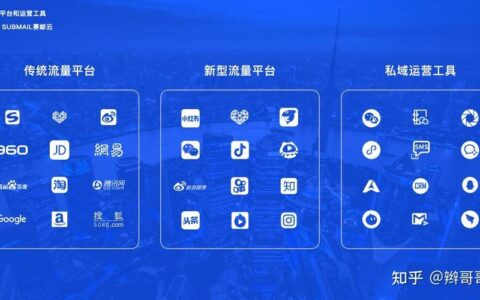 荔湾宽带办理：快速入门指南