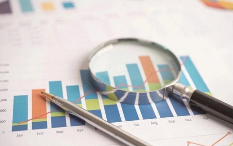 话费欠费纳入征信：利弊分析与最新进展