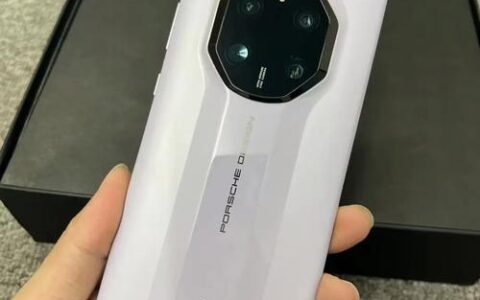 华为Mate50双卡双待功能介绍