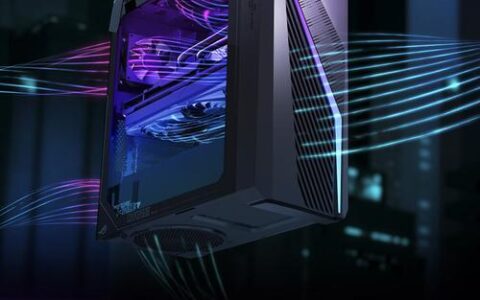 华硕无线网：强劲性能，稳定连接，打造卓越网络体验