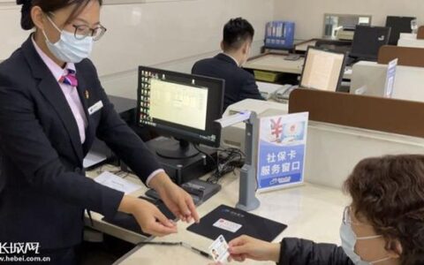 如何办理电话卡：一站式攻略